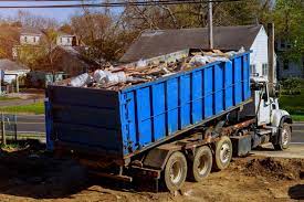 Trusted Deer Park, OH Junk Removal Experts